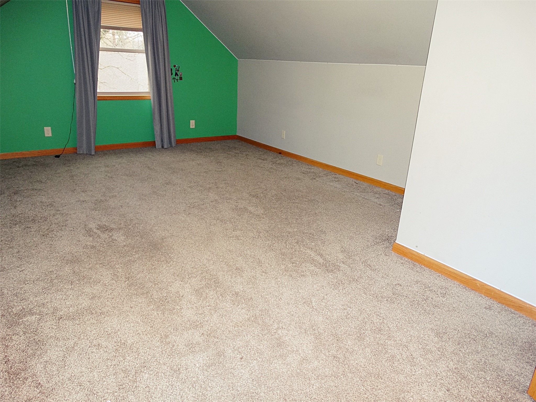 812 E Barker Street Rice Lake WI 54868 1600471 image24