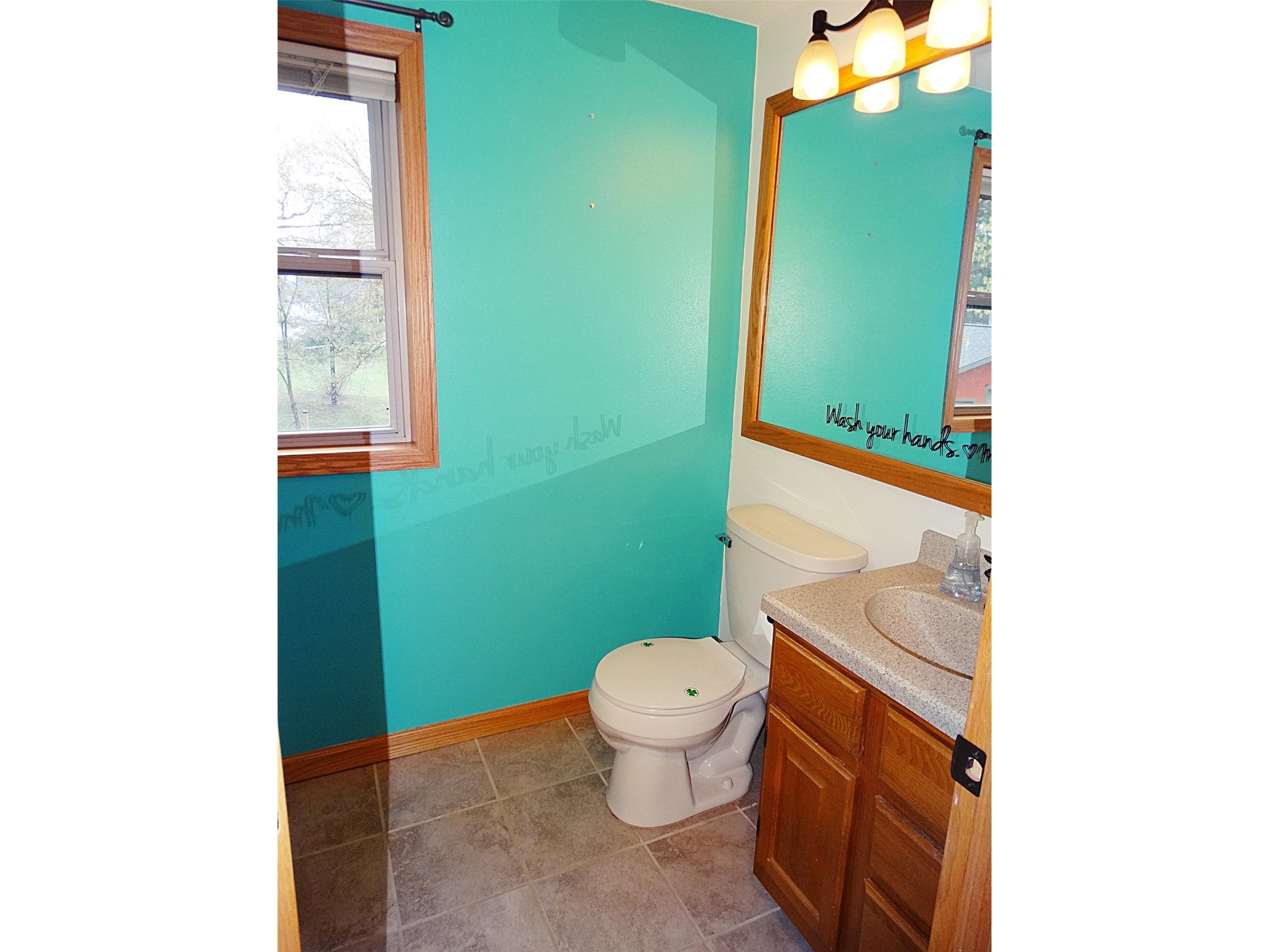 812 E Barker Street Rice Lake WI 54868 1600471 image25