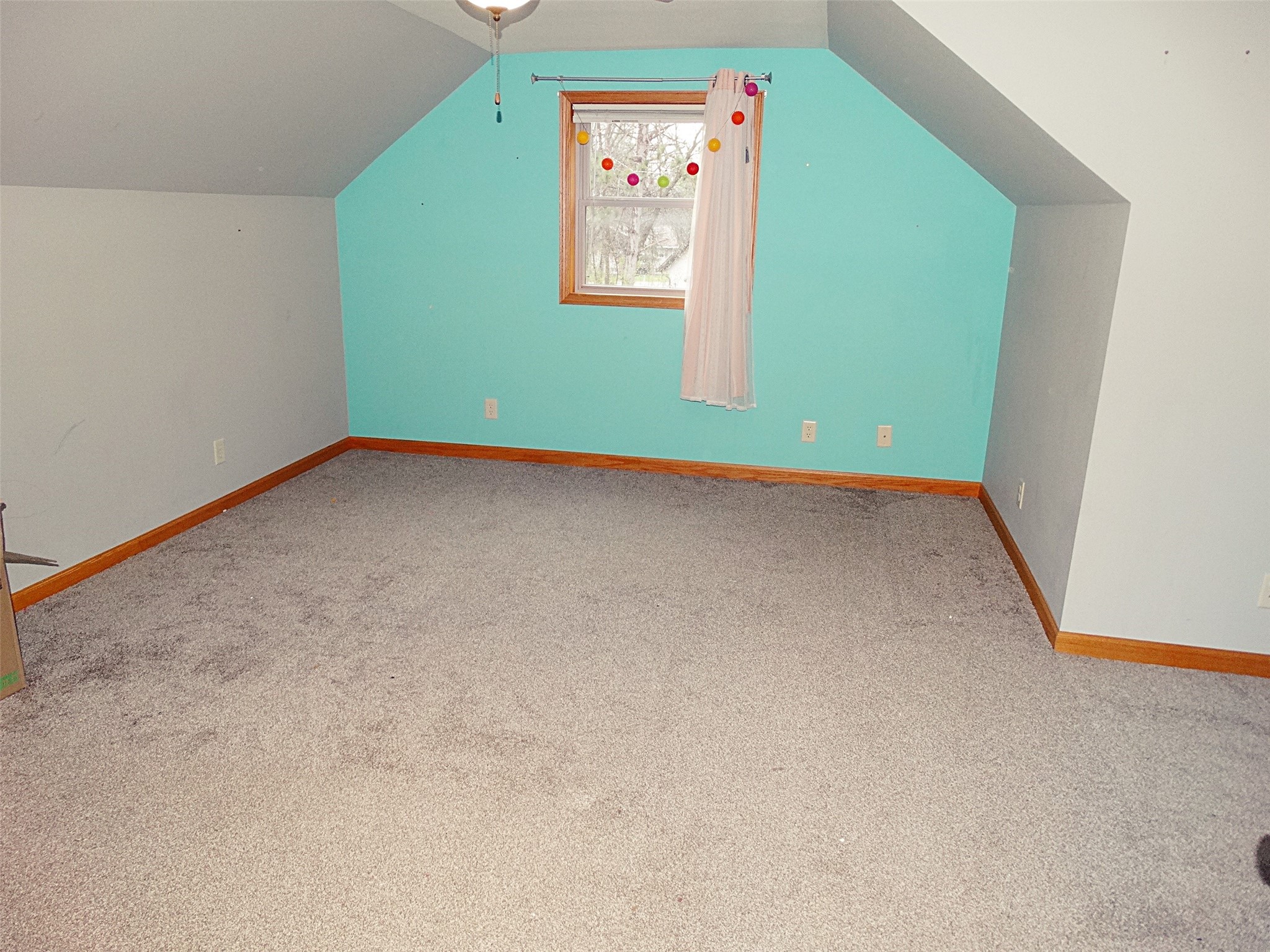 812 E Barker Street Rice Lake WI 54868 1600471 image27