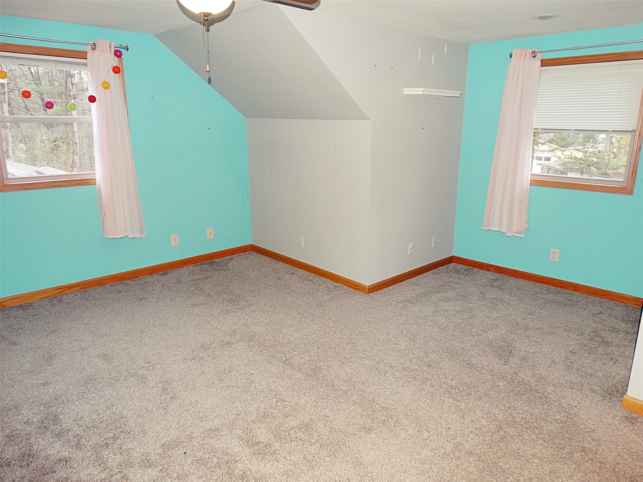 812 E Barker Street Rice Lake WI 54868 1600471 image28