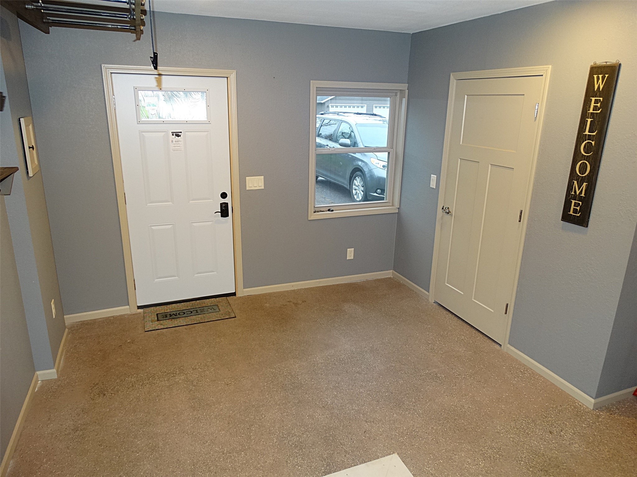 812 E Barker Street Rice Lake WI 54868 1600471 image29