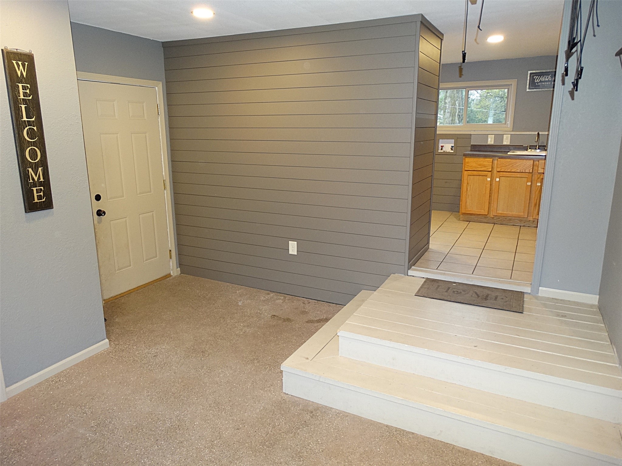 812 E Barker Street Rice Lake WI 54868 1600471 image30