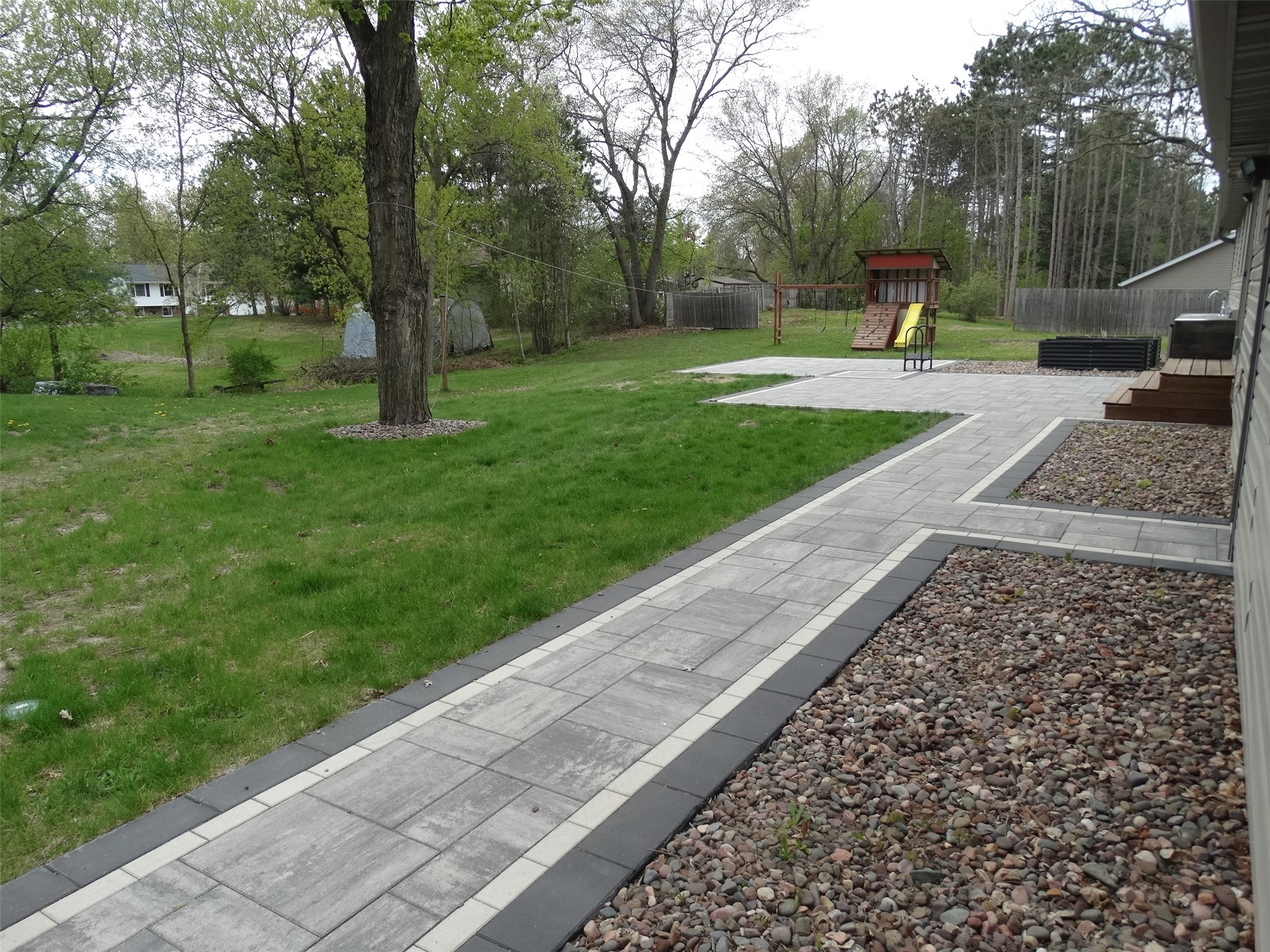 812 E Barker Street Rice Lake WI 54868 1600471 image32