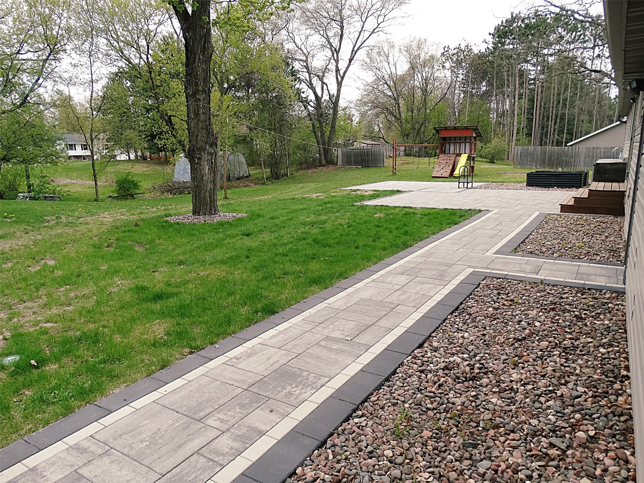 812 E Barker Street Rice Lake WI 54868 1600471 image4