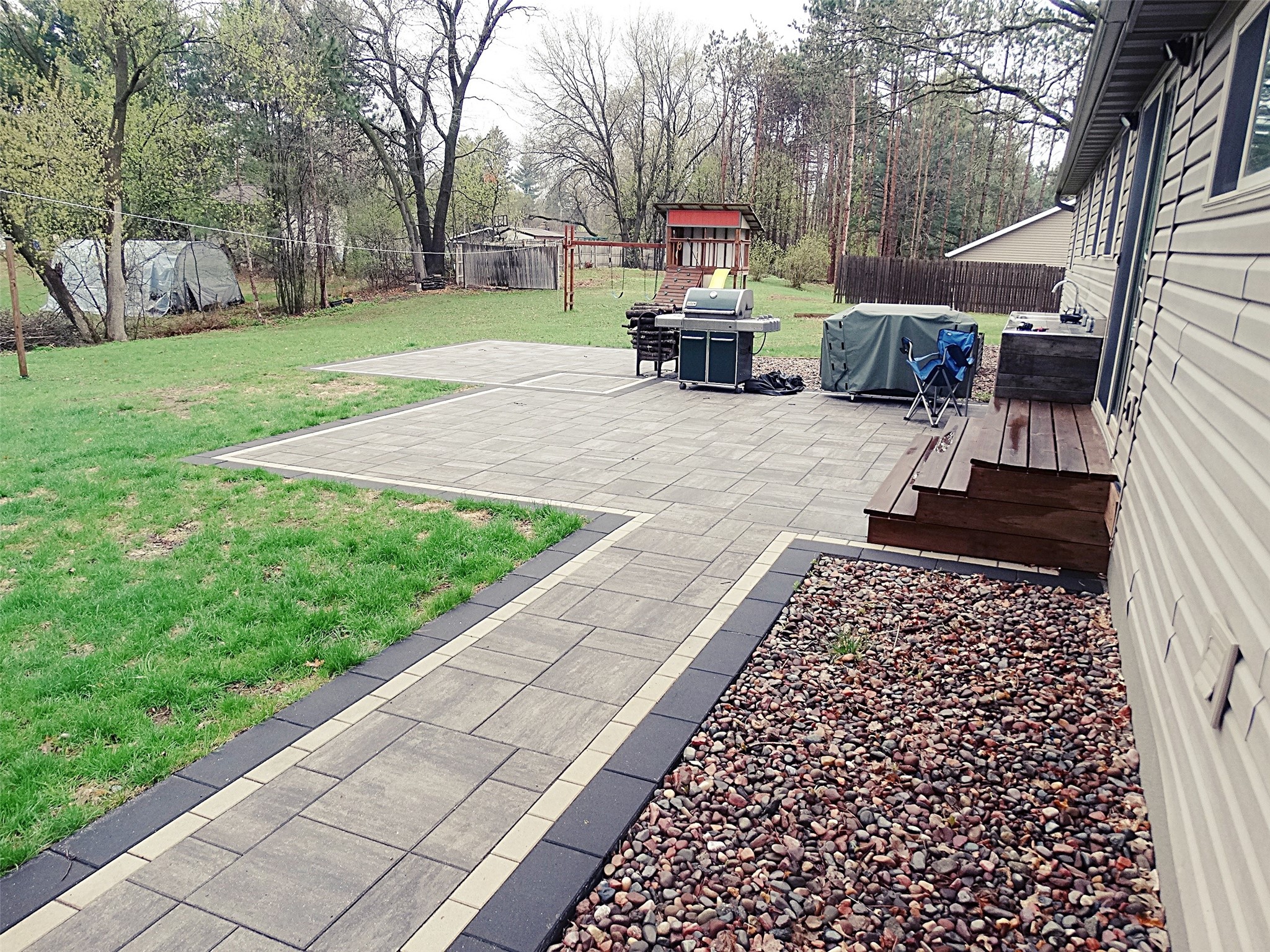 812 E Barker Street Rice Lake WI 54868 1600471 image6