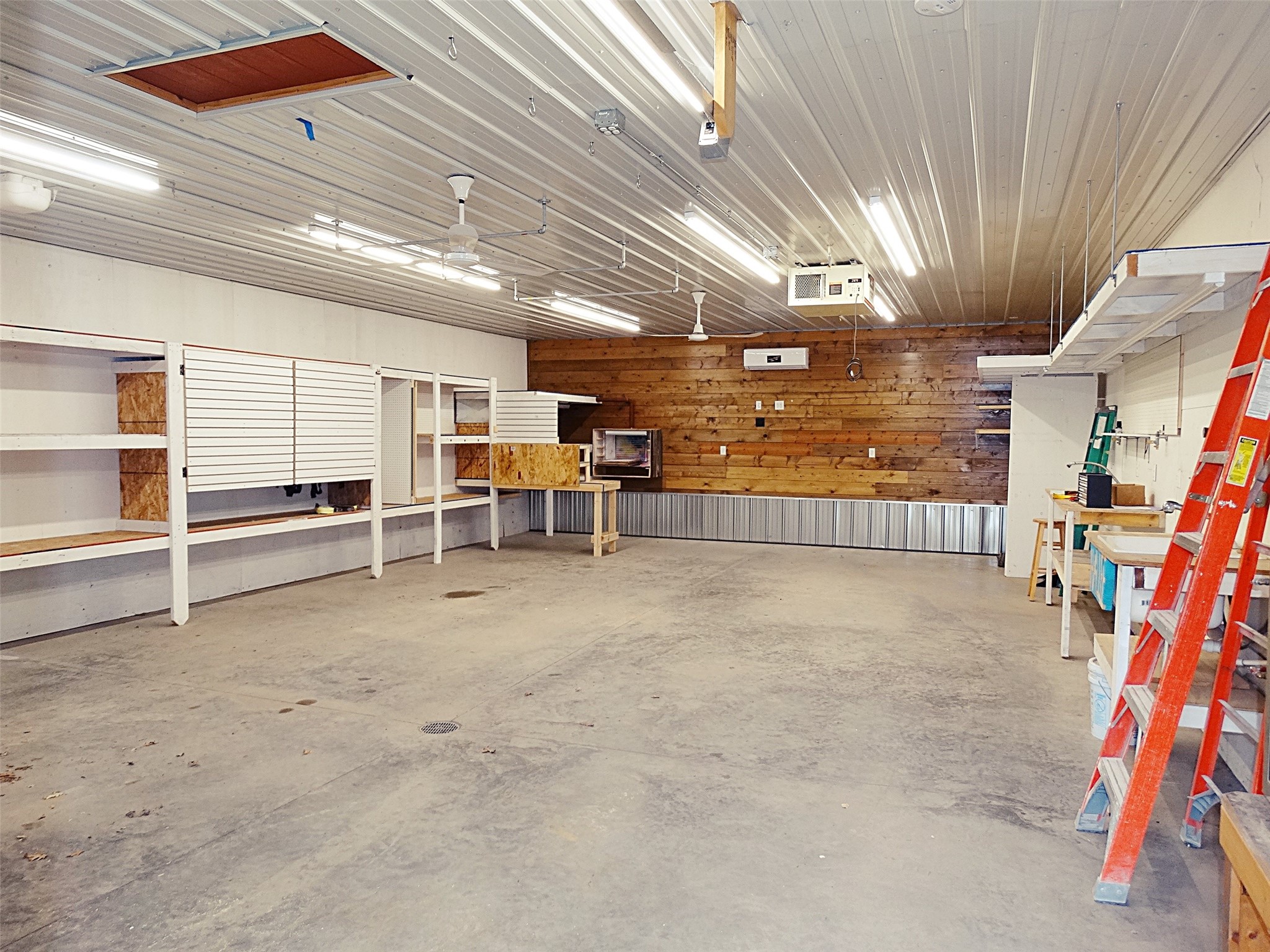 812 E Barker Street Rice Lake WI 54868 1600471 image7
