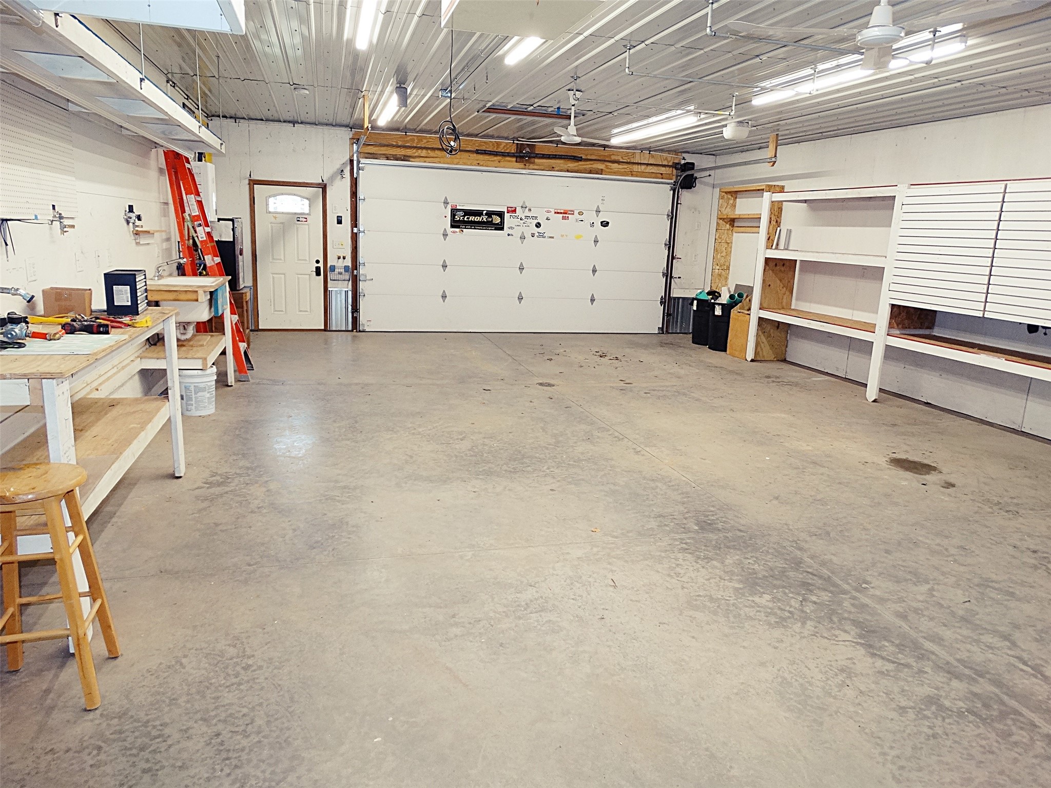 812 E Barker Street Rice Lake WI 54868 1600471 image8
