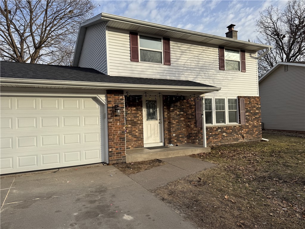 812 Green Acres Court Eau Claire WI 54703 1598972 image1