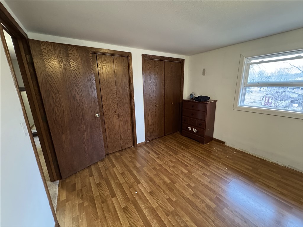 812 Green Acres Court Eau Claire WI 54703 1598972 image10