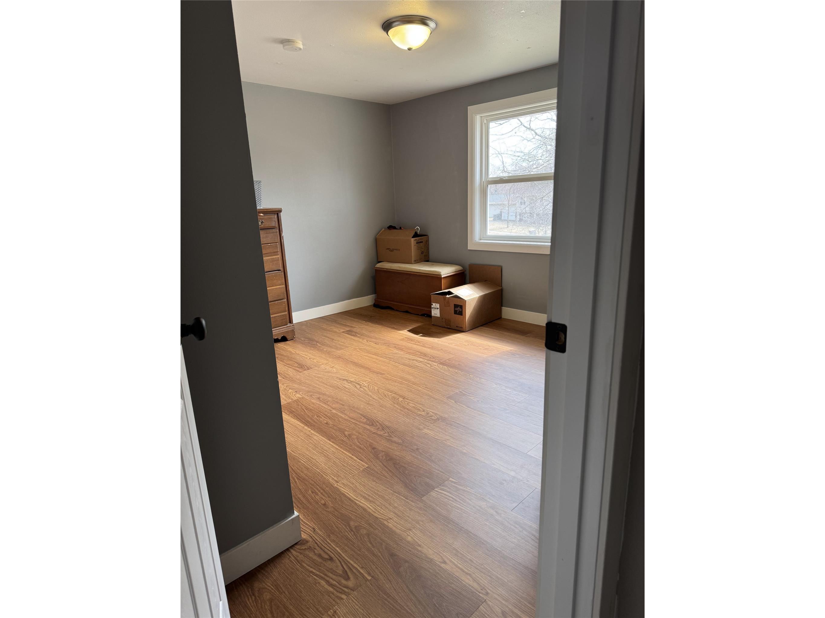 812 Green Acres Court Eau Claire WI 54703 1598972 image14
