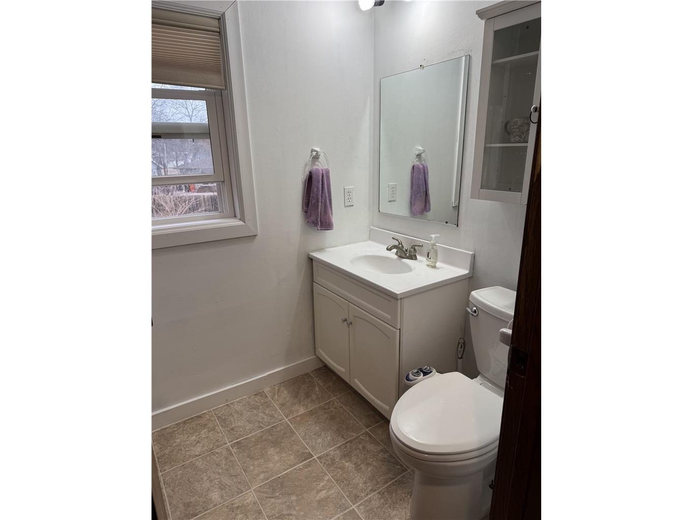 812 Green Acres Court Eau Claire WI 54703 1598972 image19