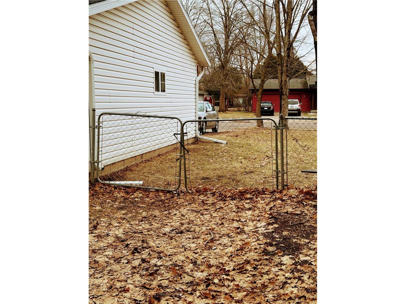 812 Green Acres Court Eau Claire WI 54703 1598972 image20