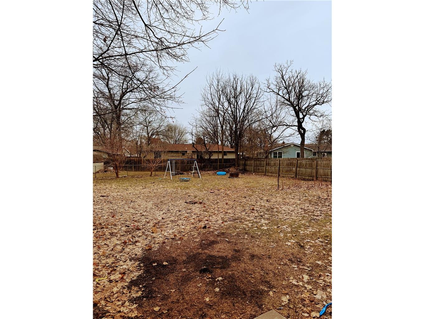 812 Green Acres Court Eau Claire WI 54703 1598972 image22