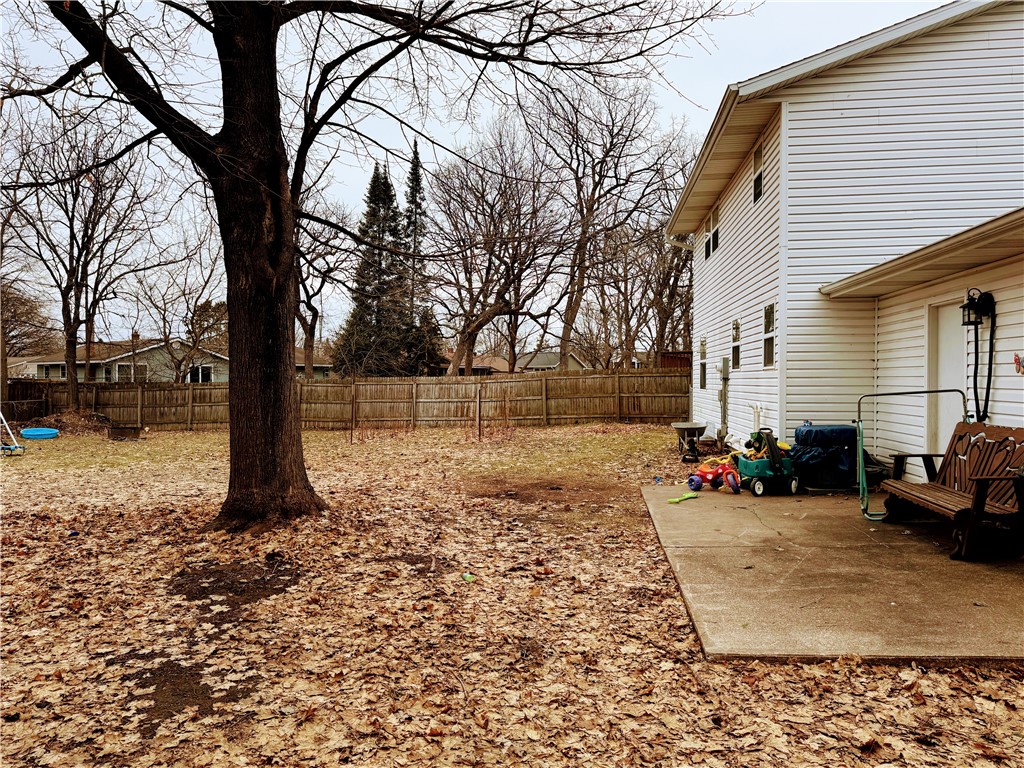 812 Green Acres Court Eau Claire WI 54703 1598972 image23