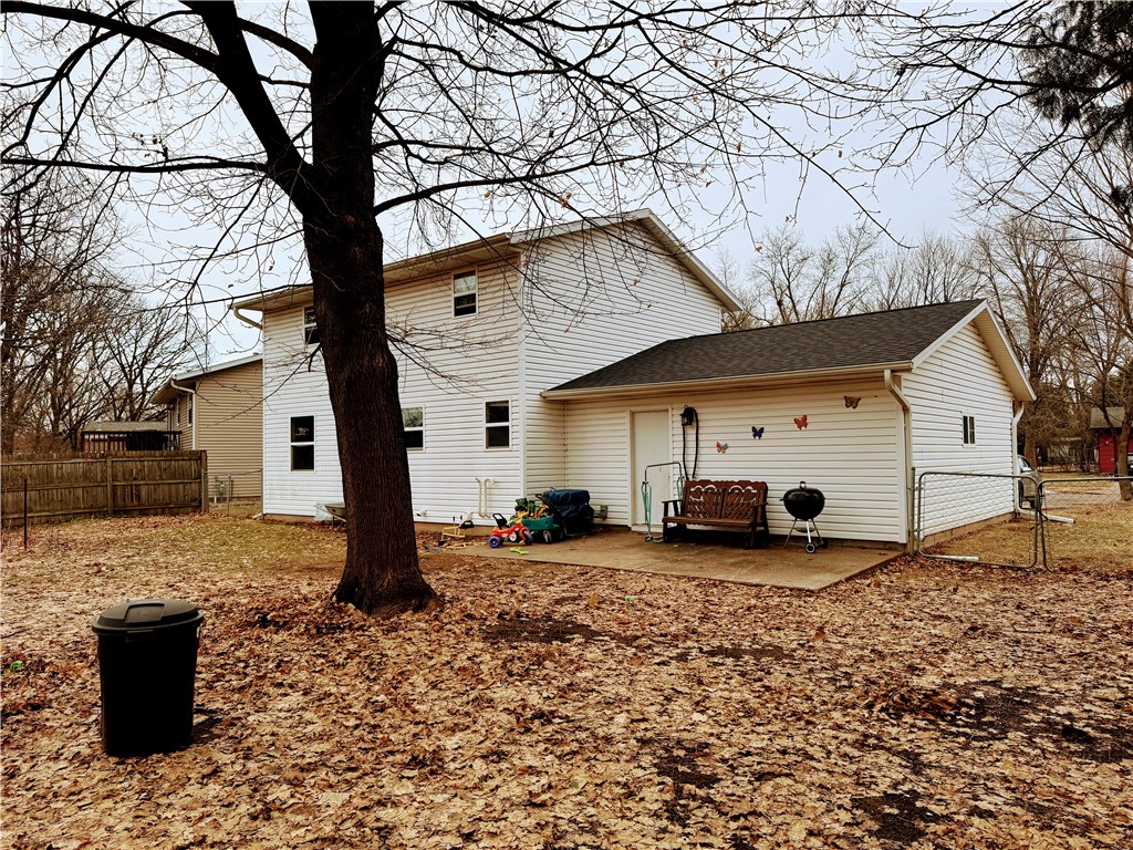 812 Green Acres Court Eau Claire WI 54703 1598972 image24