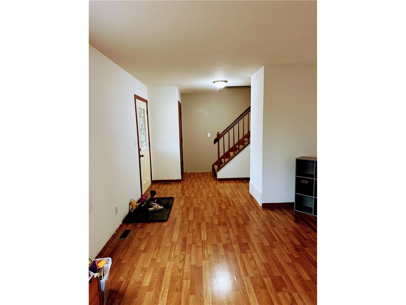 812 Green Acres Court Eau Claire WI 54703 1598972 image4