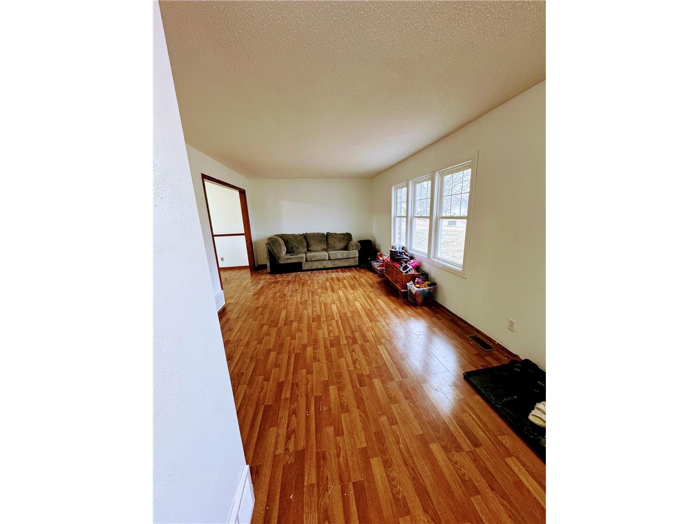812 Green Acres Court Eau Claire WI 54703 1598972 image5