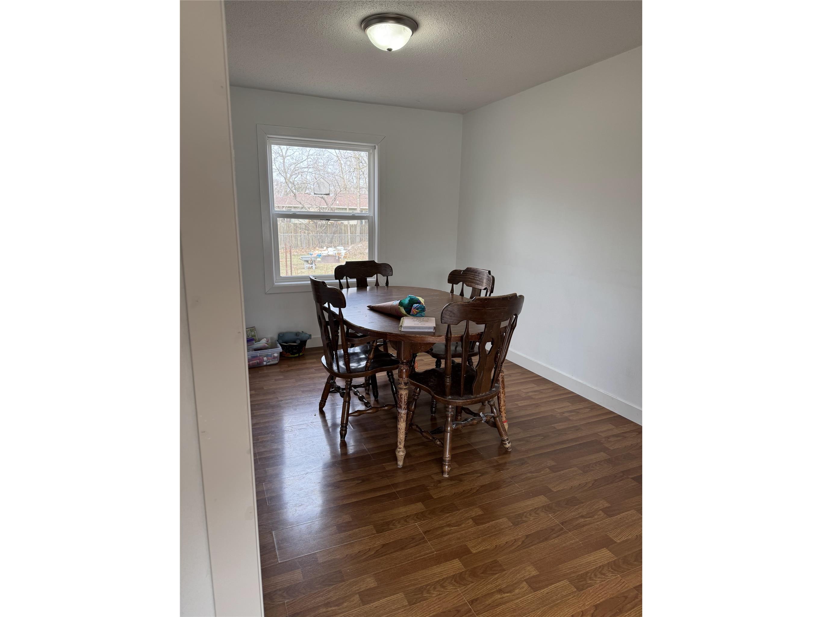 812 Green Acres Court Eau Claire WI 54703 1598972 image6