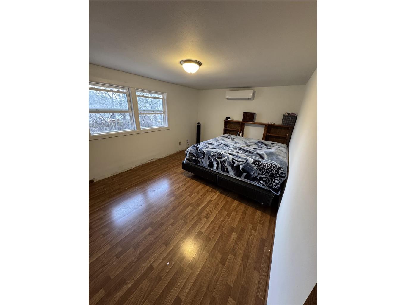 812 Green Acres Court Eau Claire WI 54703 1598972 image8