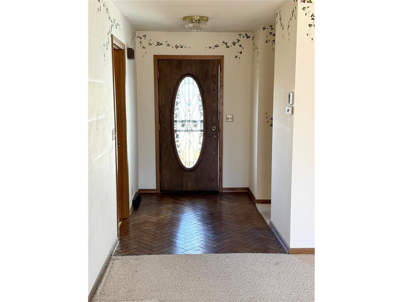 812 Oak Street Barron WI 54812 1598846 image10