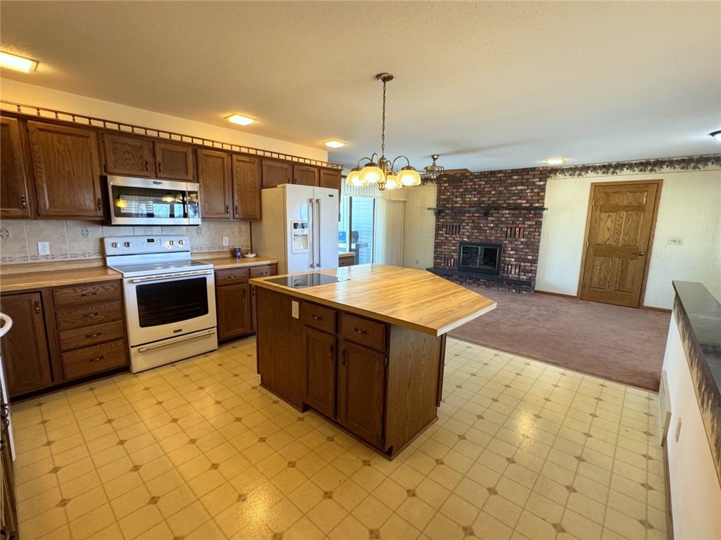 812 Oak Street Barron WI 54812 1598846 image12