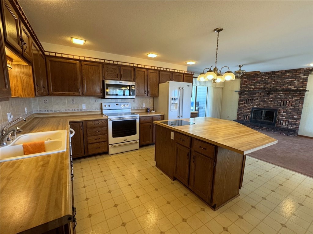 812 Oak Street Barron WI 54812 1598846 image13