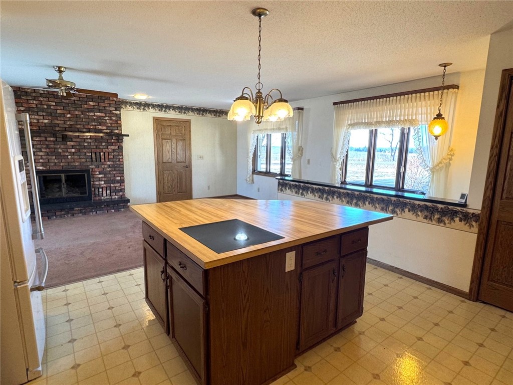 812 Oak Street Barron WI 54812 1598846 image14