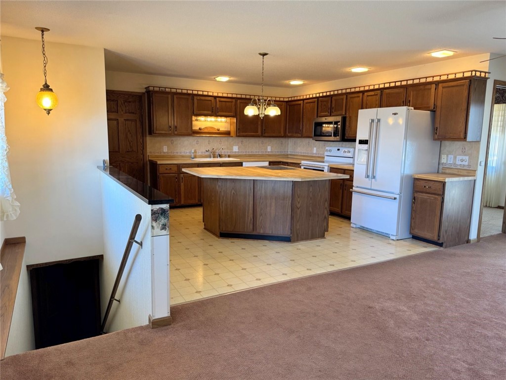 812 Oak Street Barron WI 54812 1598846 image15