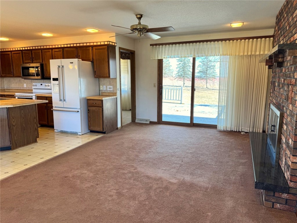 812 Oak Street Barron WI 54812 1598846 image16