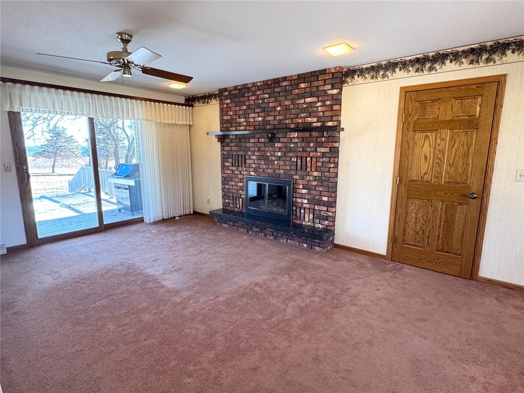 812 Oak Street Barron WI 54812 1598846 image17