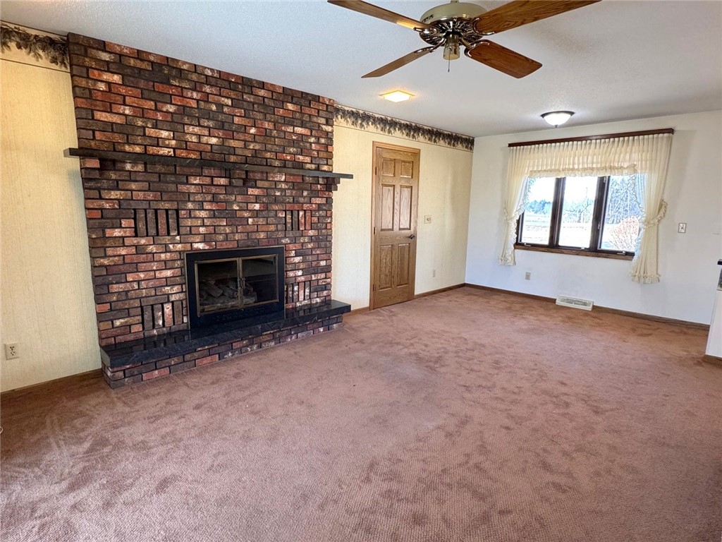 812 Oak Street Barron WI 54812 1598846 image18