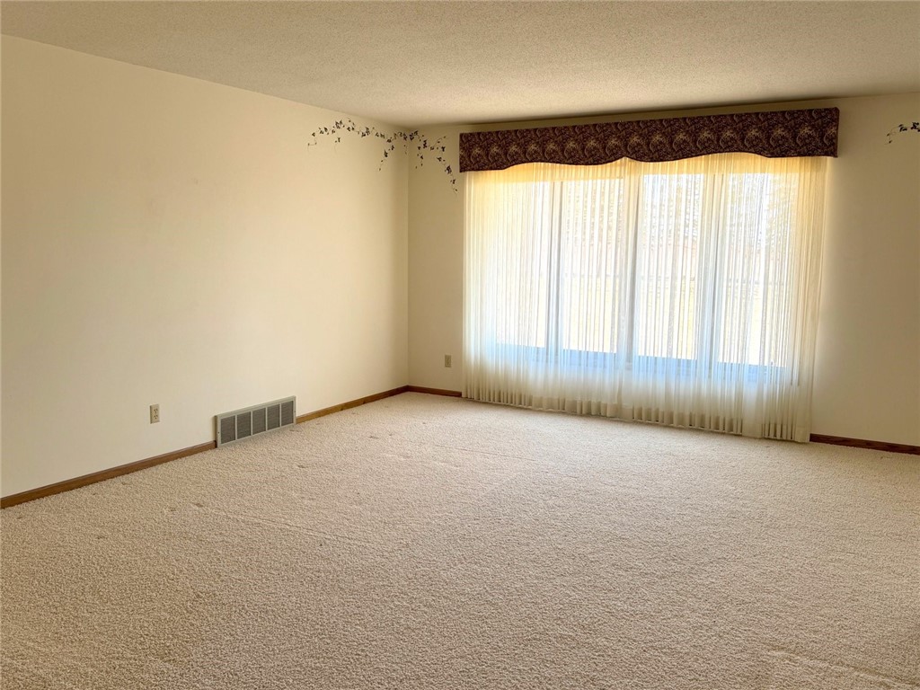 812 Oak Street Barron WI 54812 1598846 image20