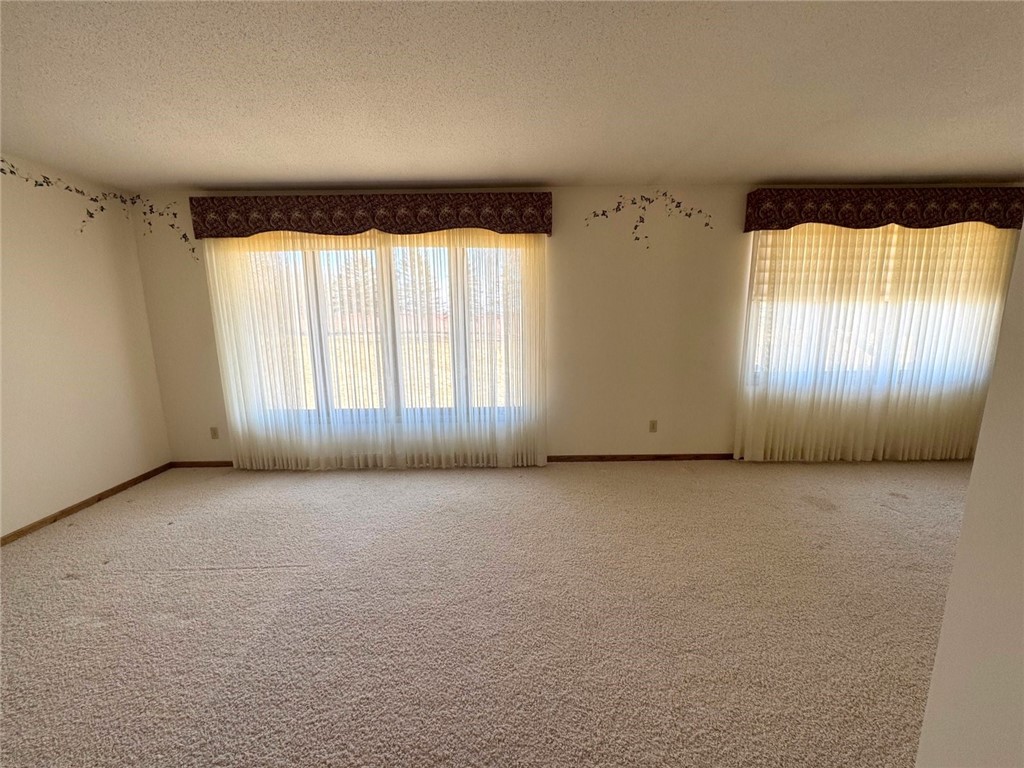 812 Oak Street Barron WI 54812 1598846 image21