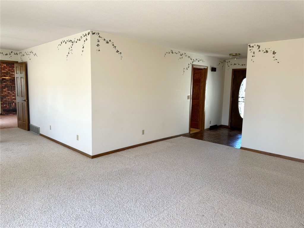 812 Oak Street Barron WI 54812 1598846 image22