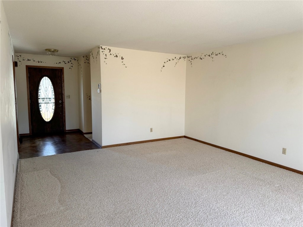 812 Oak Street Barron WI 54812 1598846 image23