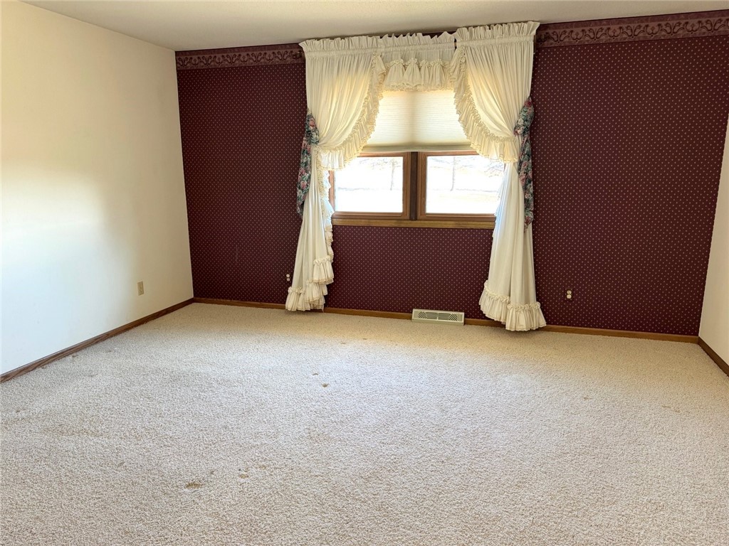 812 Oak Street Barron WI 54812 1598846 image25
