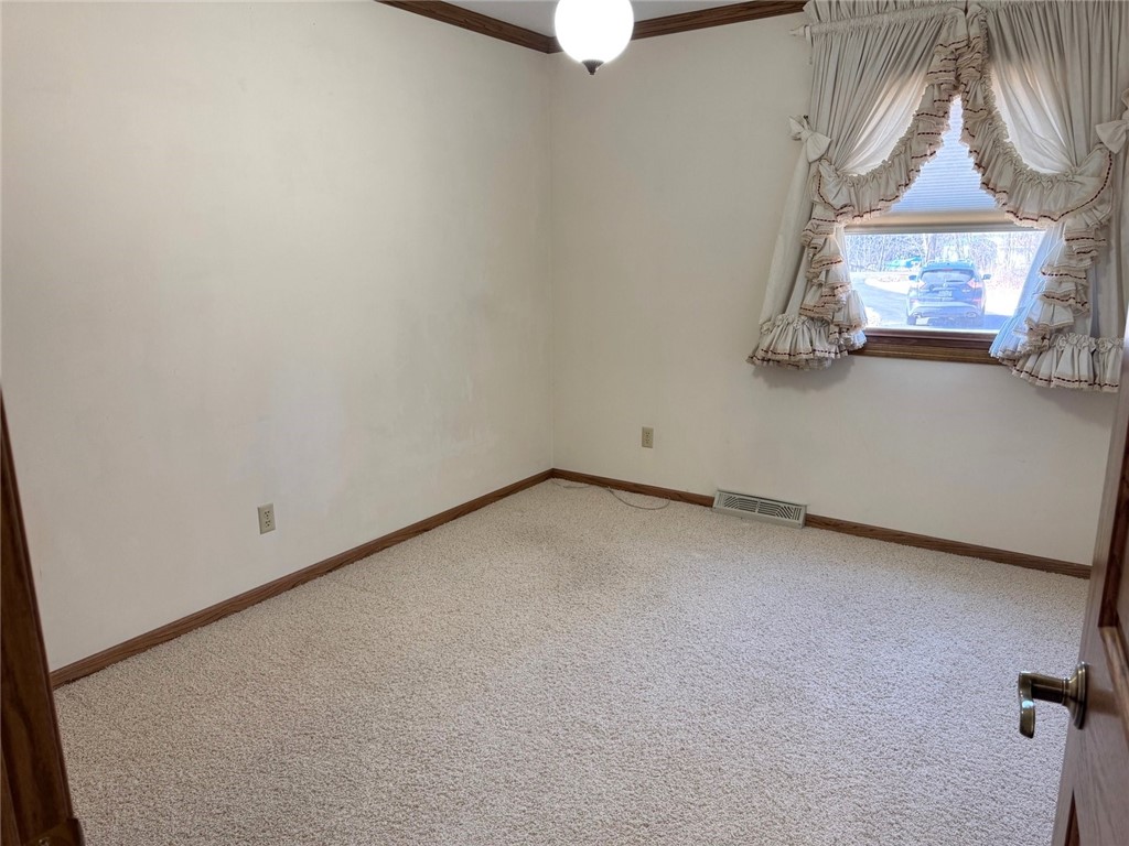 812 Oak Street Barron WI 54812 1598846 image27
