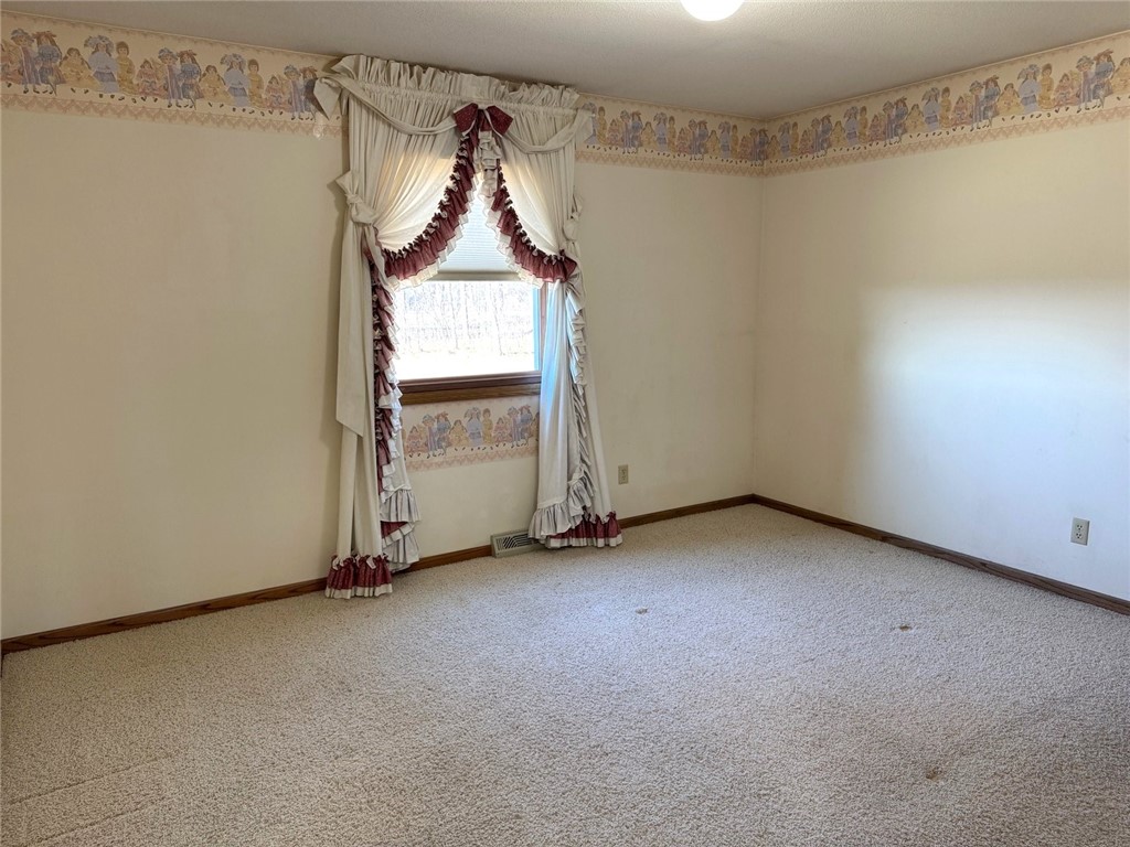 812 Oak Street Barron WI 54812 1598846 image28