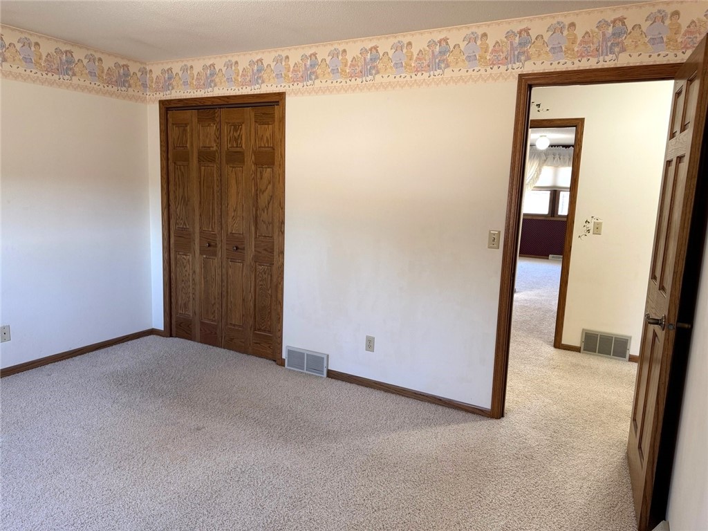 812 Oak Street Barron WI 54812 1598846 image29