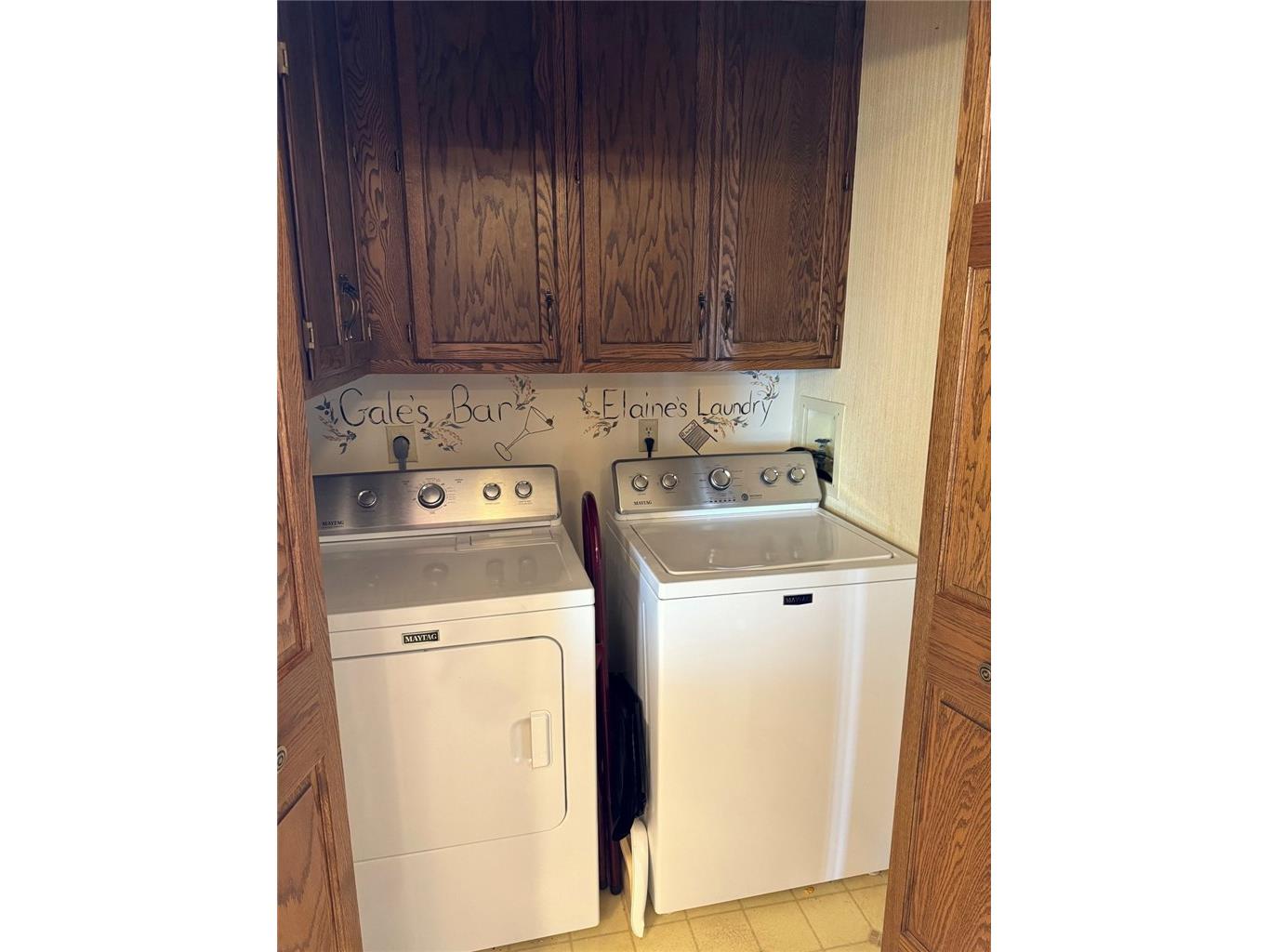 812 Oak Street Barron WI 54812 1598846 image31