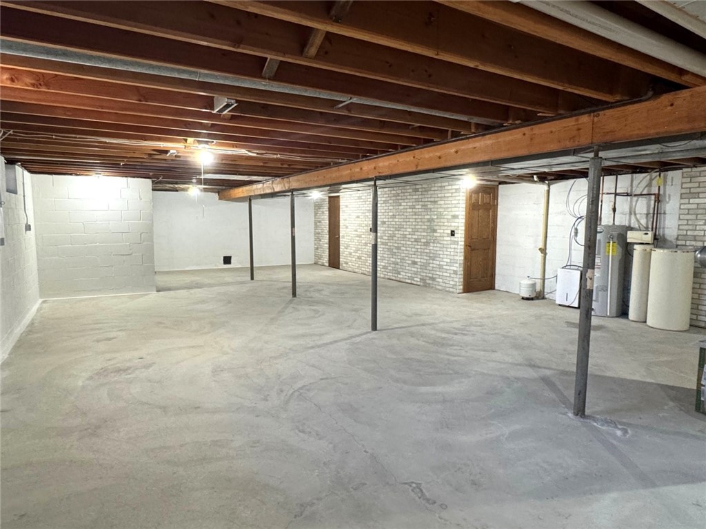 812 Oak Street Barron WI 54812 1598846 image33