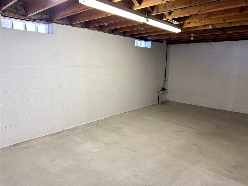 812 Oak Street Barron WI 54812 1598846 image37