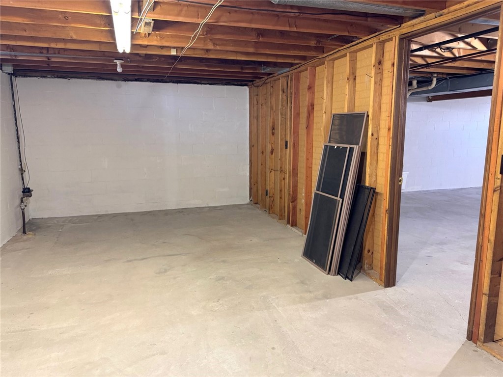 812 Oak Street Barron WI 54812 1598846 image38