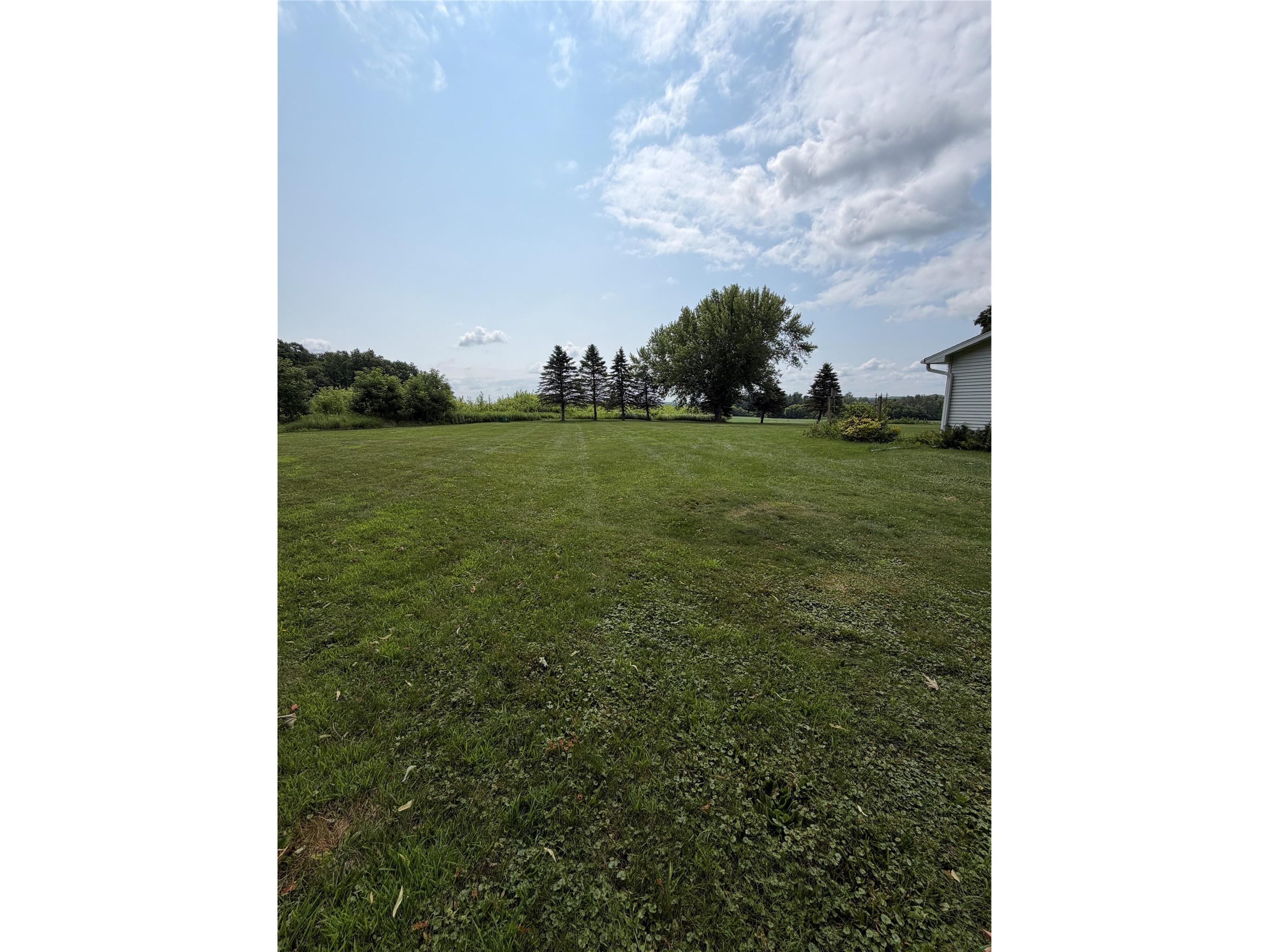 812 Oak Street Barron WI 54812 1598846 image4