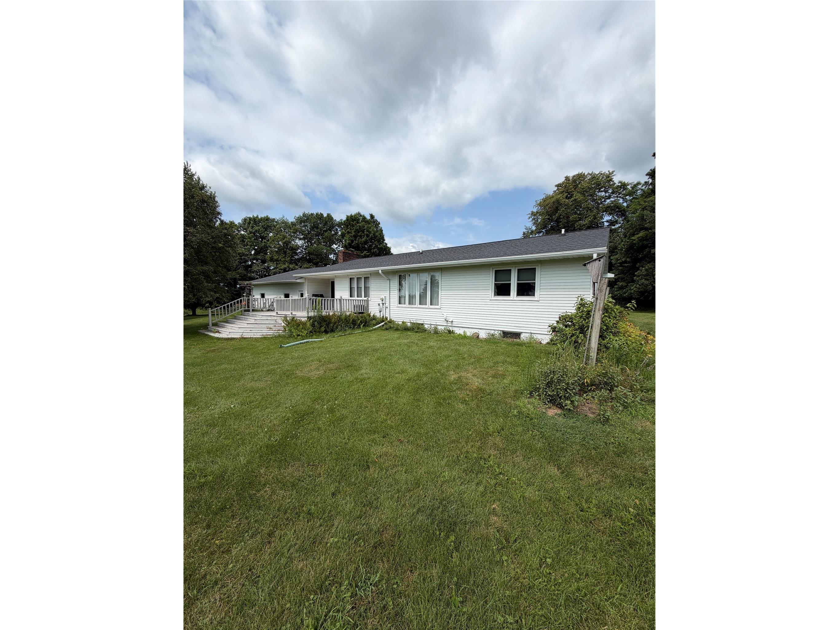 812 Oak Street Barron WI 54812 1598846 image5