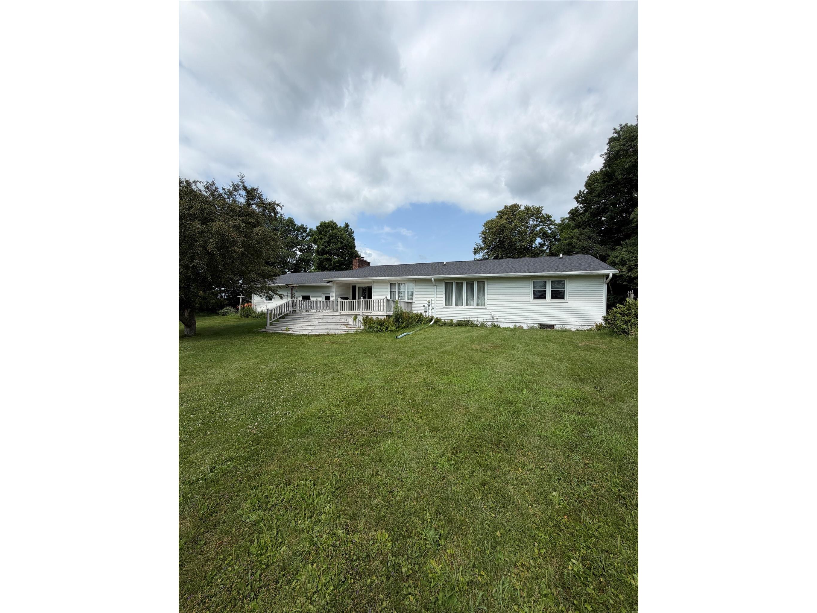 812 Oak Street Barron WI 54812 1598846 image6