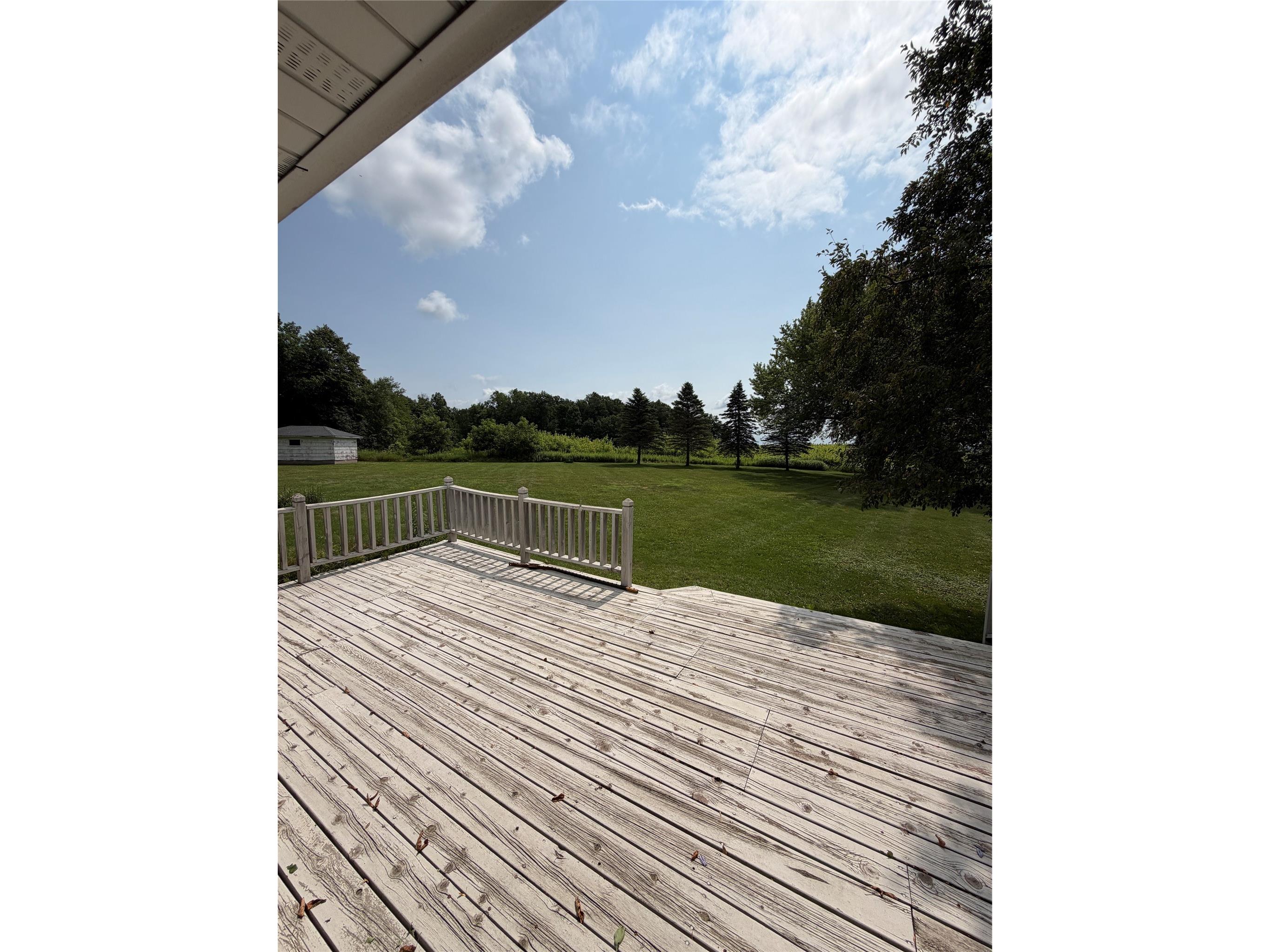 812 Oak Street Barron WI 54812 1598846 image7