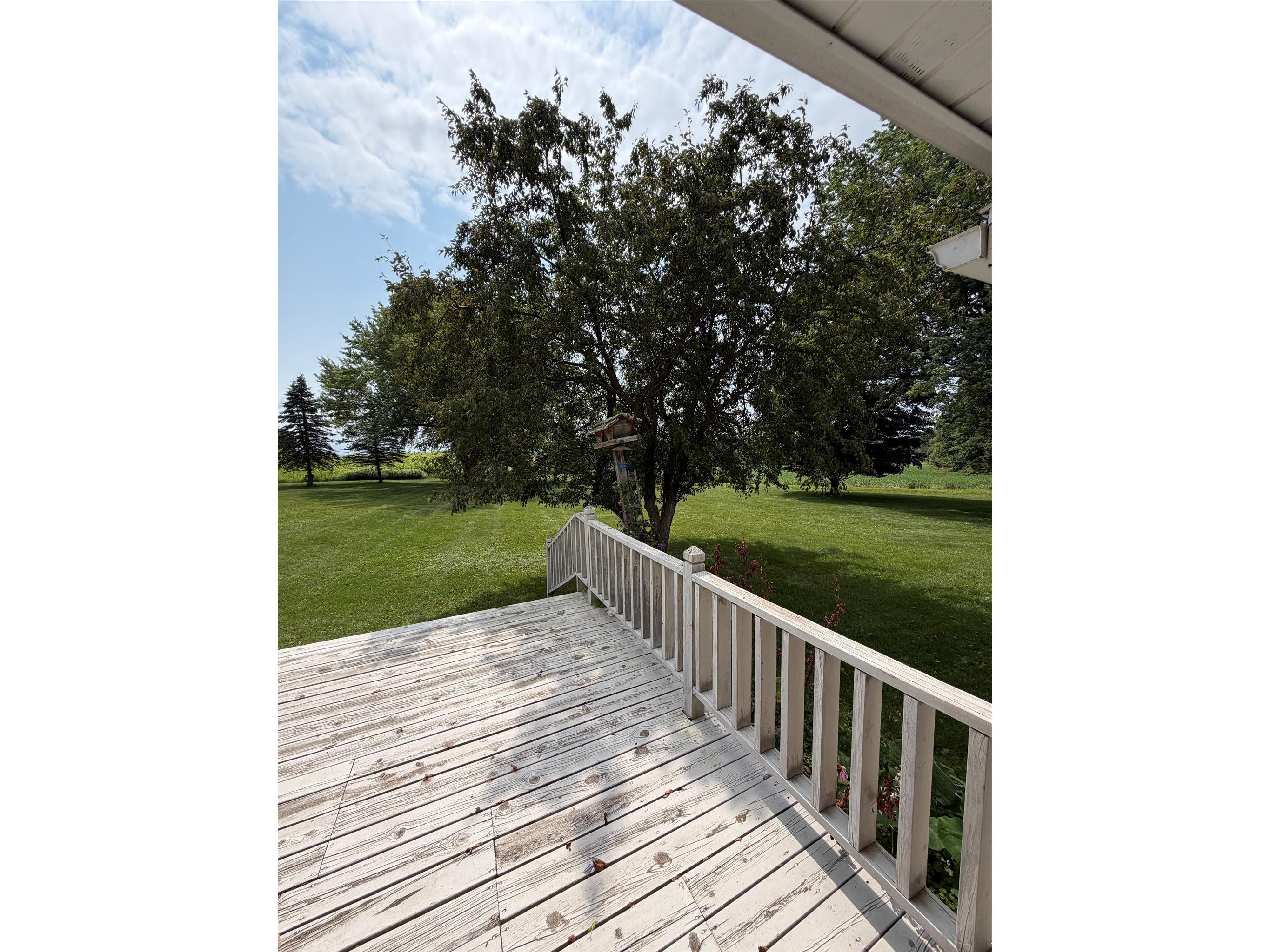 812 Oak Street Barron WI 54812 1598846 image8
