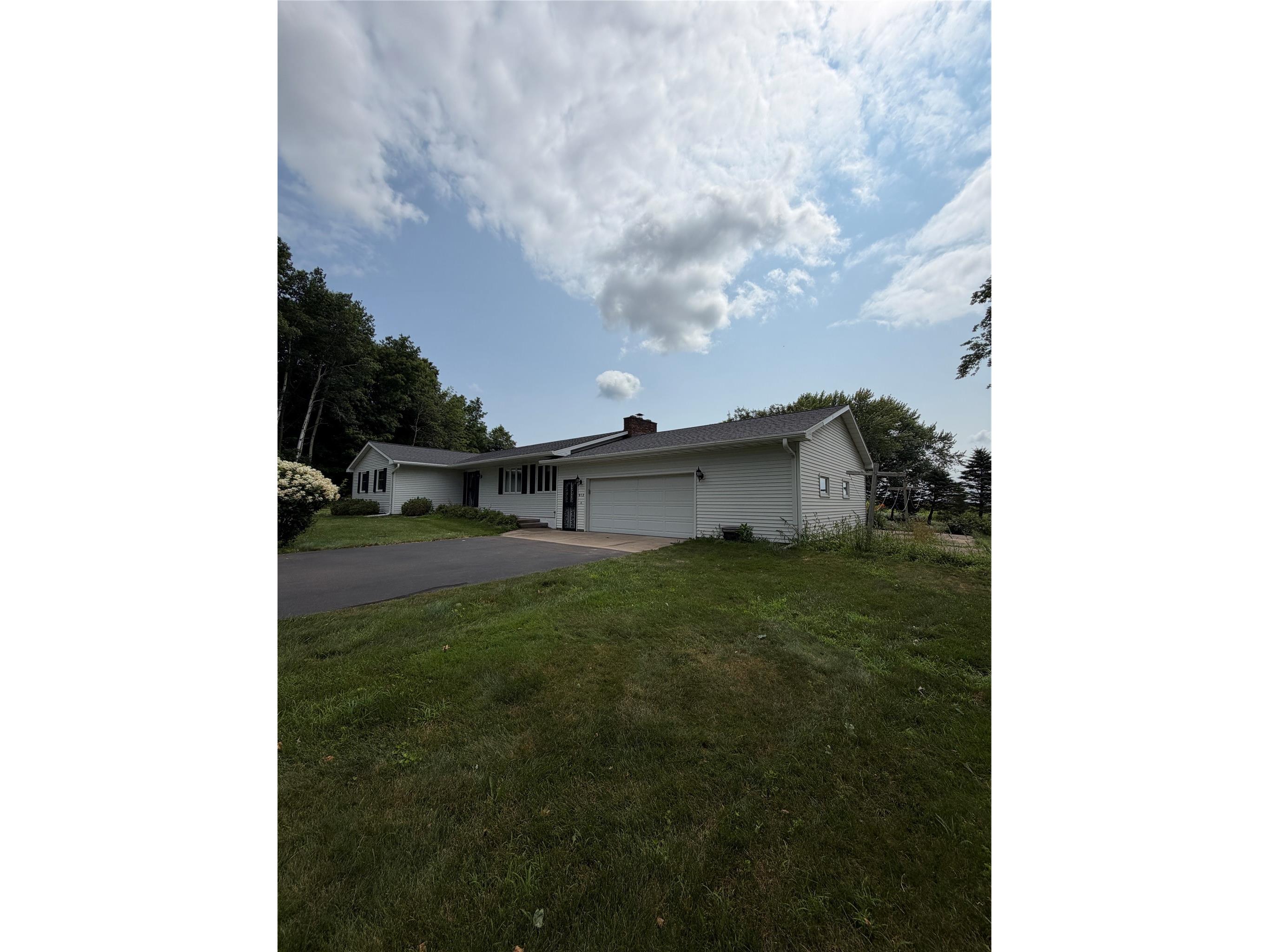 812 Oak Street Barron WI 54812 1598846 image9