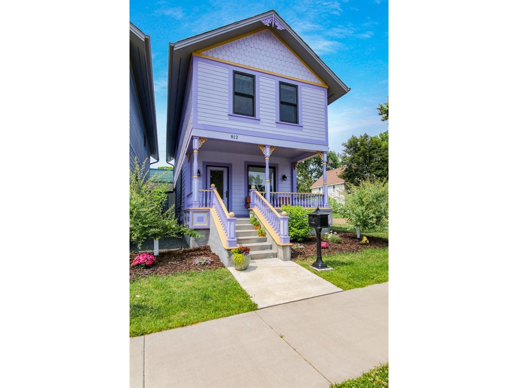 812 Oxford Avenue Eau Claire WI 54703 1574972 image1